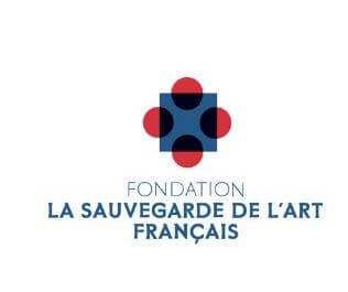 La Fondation de sauvegarde de l'Art français | Association des Amis de l'Eglise Saint Jean d'Etampes de La Brède