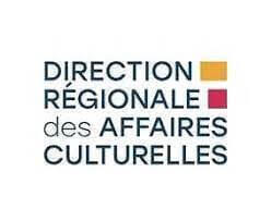 La DRAC | Association des Amis de l'Eglise Saint Jean d'Etampes de La Brède