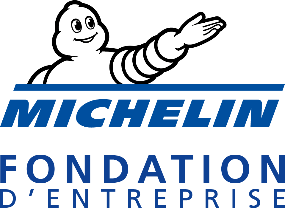 La Fondation de l'entreprise Michelin | Association des Amis de l'Eglise Saint Jean d'Etampes de La Brède