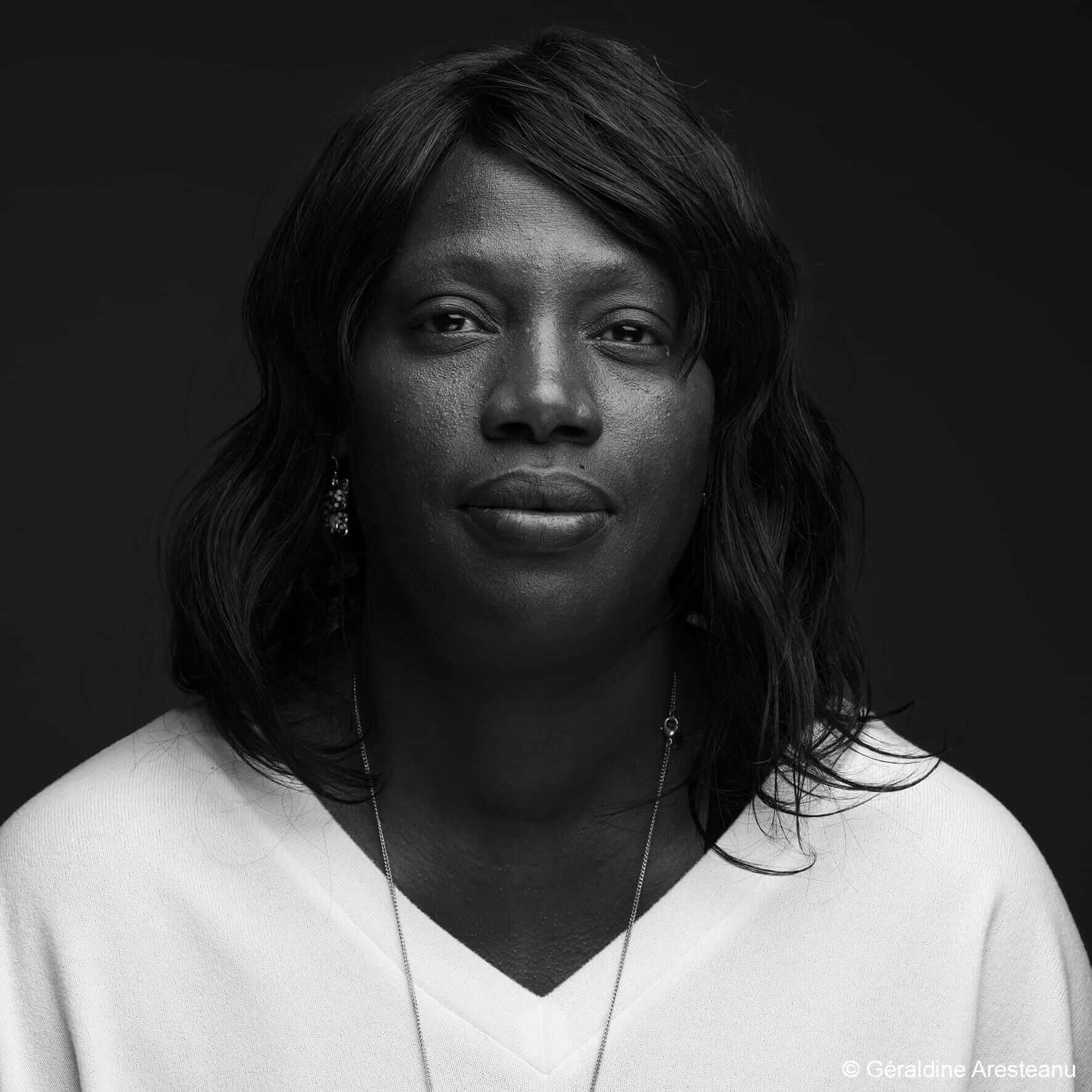 Diodio METRO | ADEPAPE 95 Pair-Aidance Du Val d'Oise