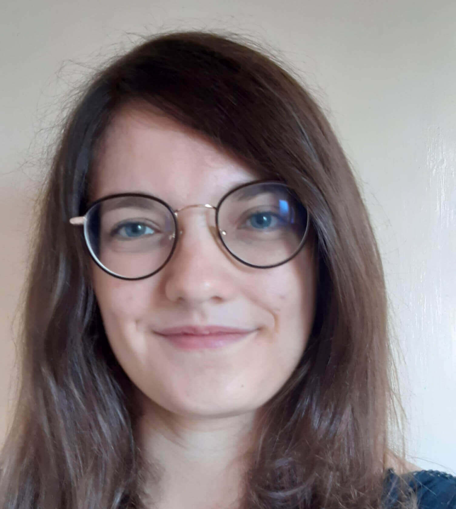 Ferriot, C. | IICIMED