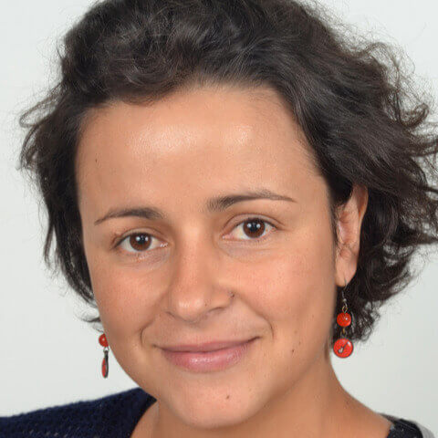 Alvarez-Rueda, N. | IICIMED