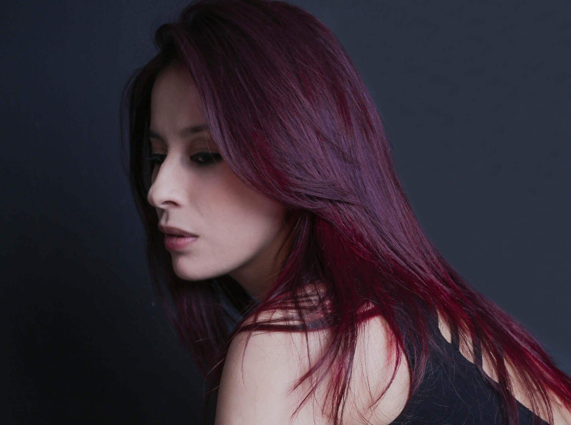 ALEJA SANCHEZ | Star Wax Magazine