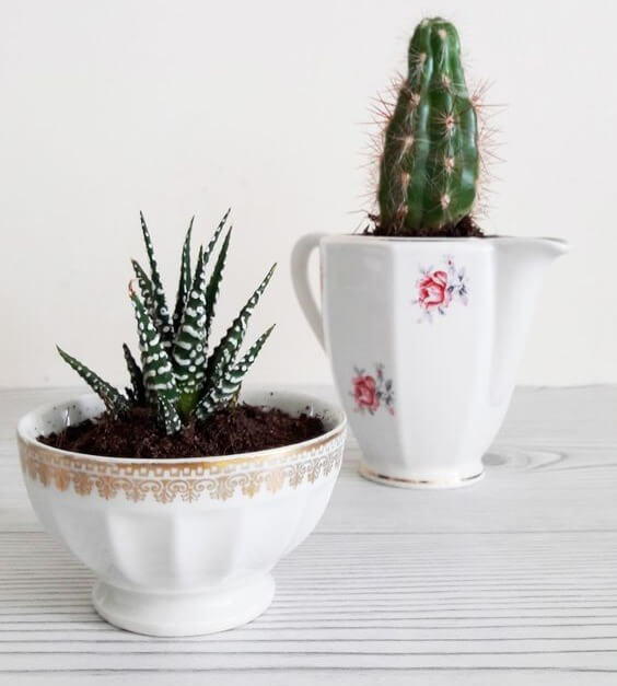 - | Au Bonheur des Bennes - recyclerie de l'estuaire