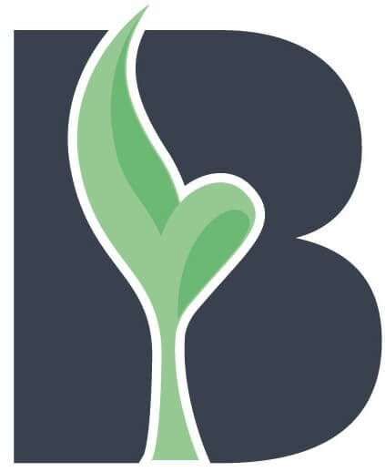 - | Au Bonheur des Bennes - recyclerie de l'estuaire