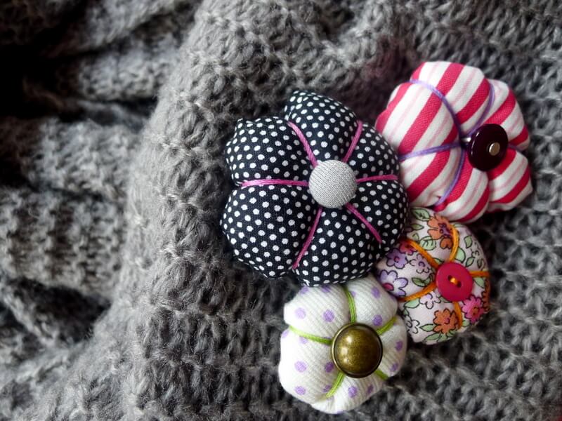 - | Au Bonheur des Bennes - recyclerie de l'estuaire