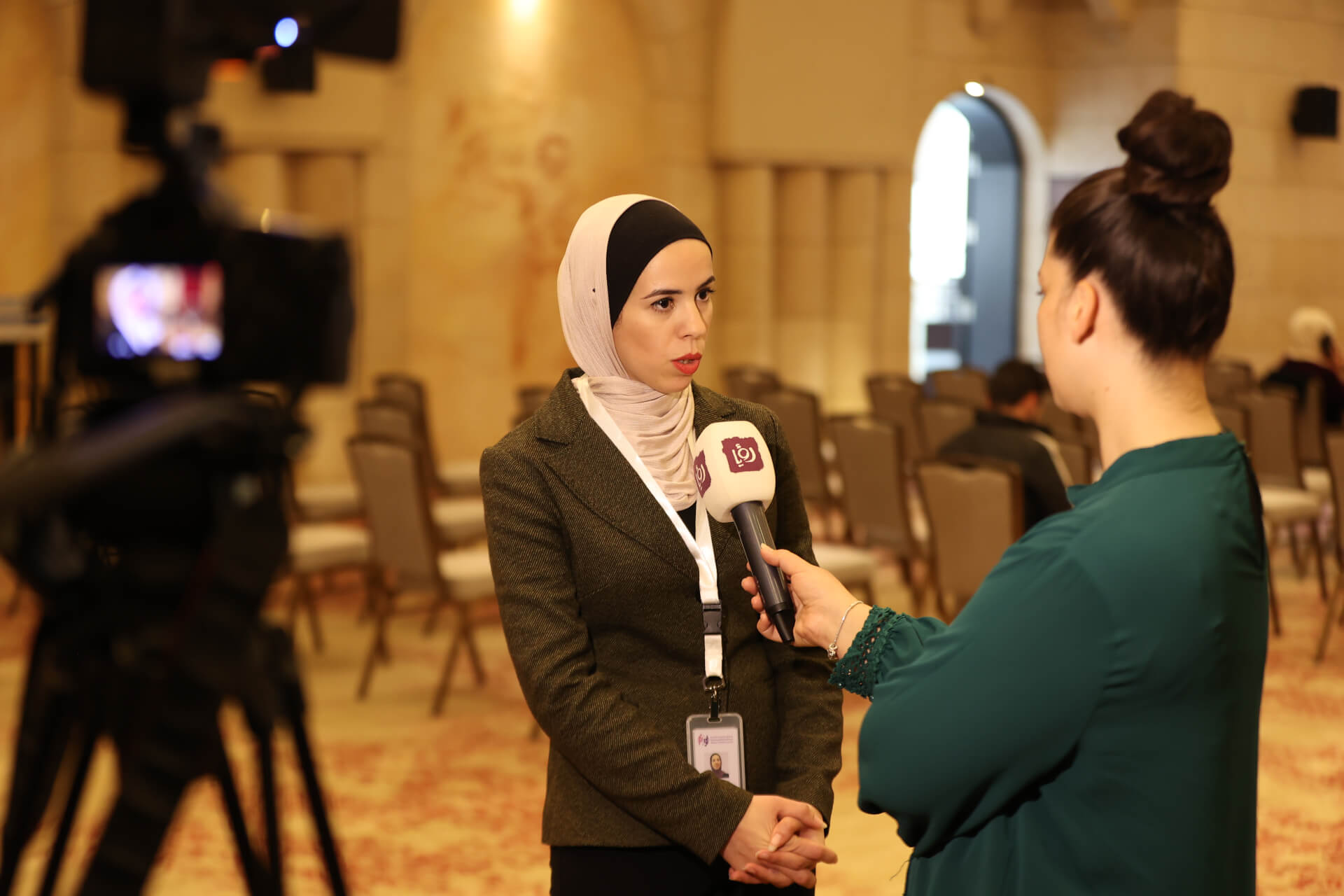 - | EFI - EuroMed Feminist Initiative