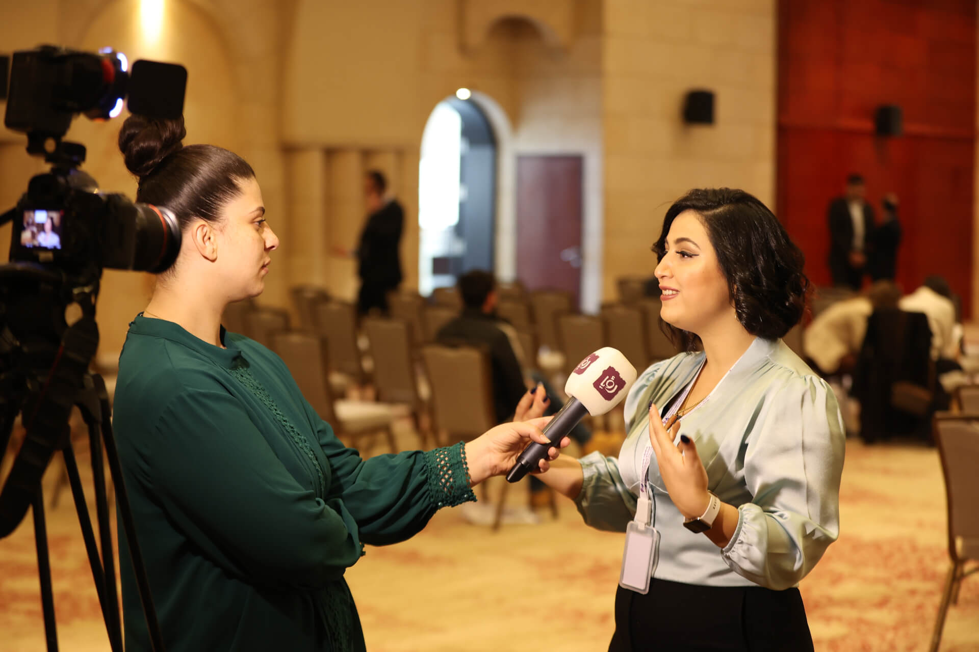 - | EFI - EuroMed Feminist Initiative