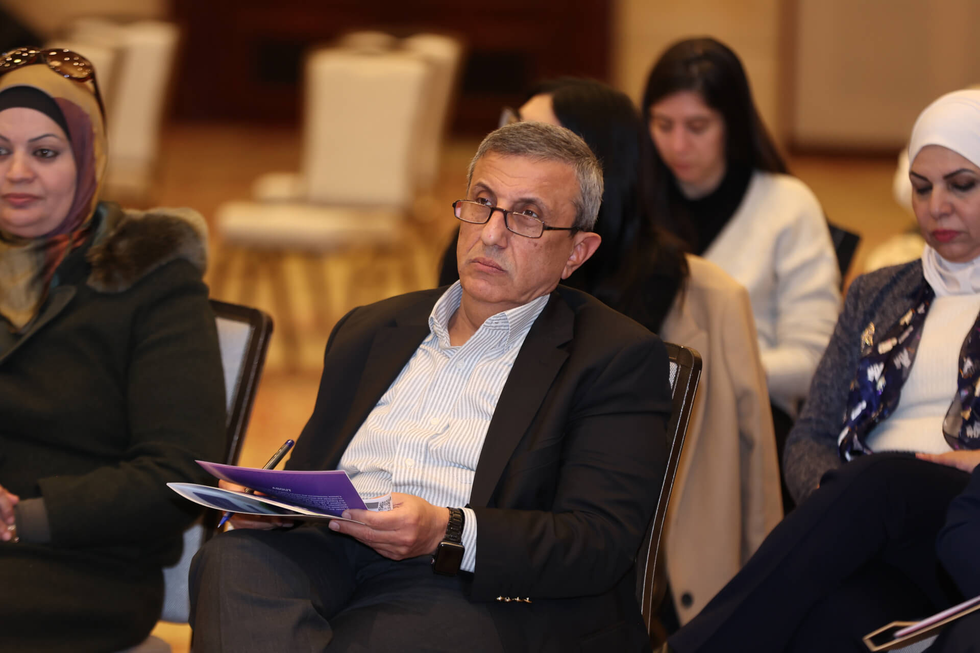 - | EFI - EuroMed Feminist Initiative