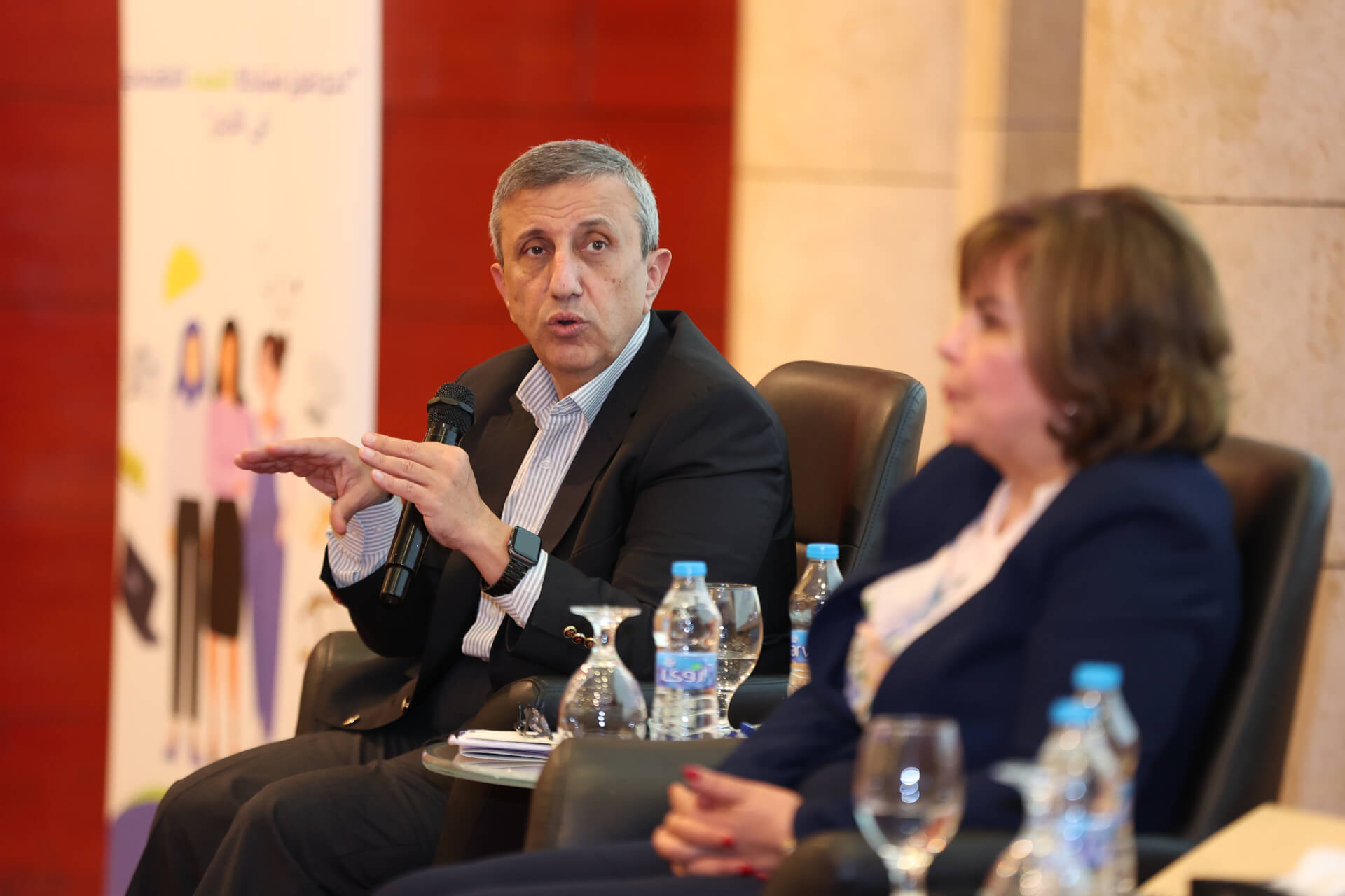 - | EFI - EuroMed Feminist Initiative