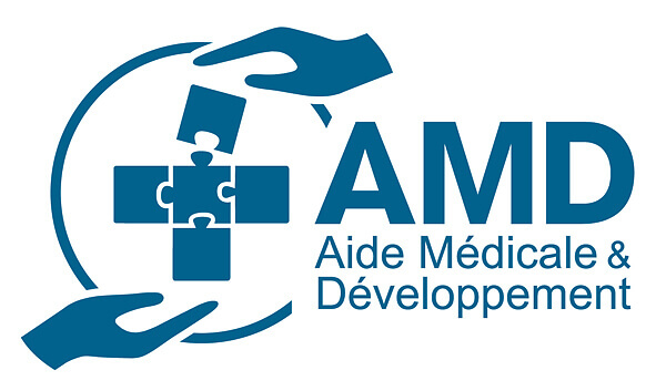 Aide Médicale et Développement - AMD