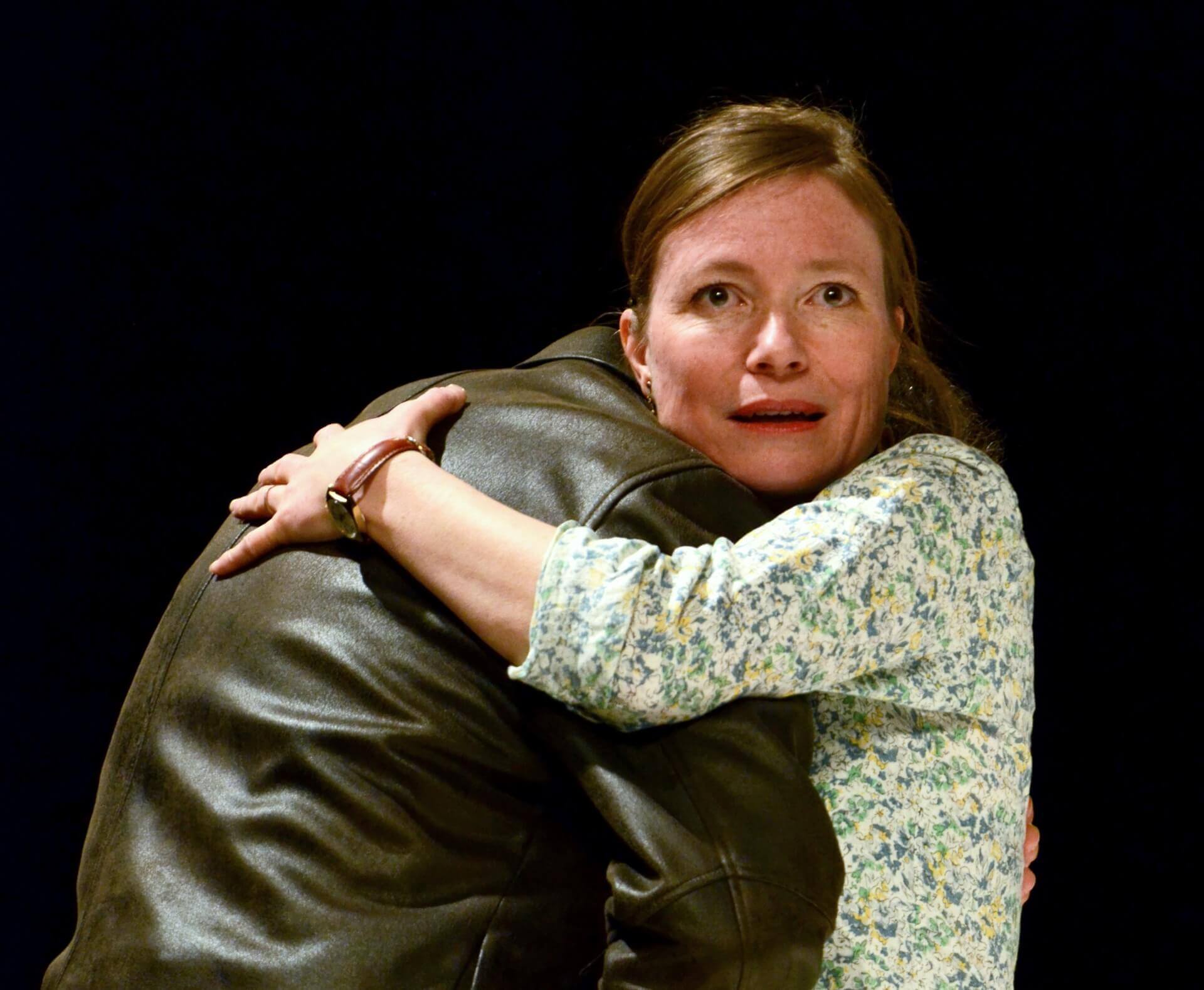 L'atelier des fictions