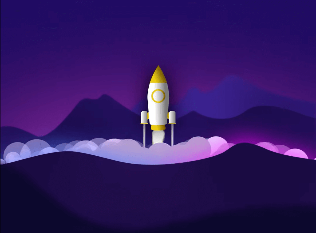 Ma kinésithérapie pour demain ! | Alizé - Syndicat de kinésithérapeutes