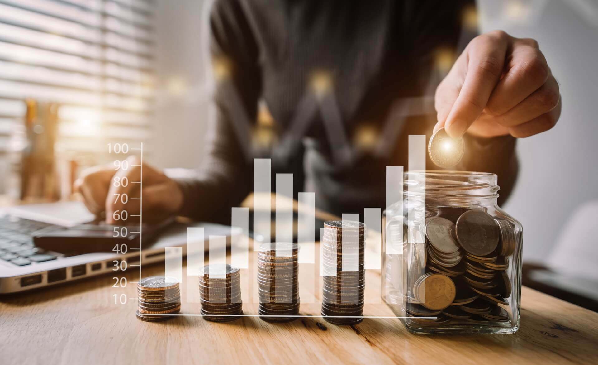 PLF 2025 et TVA ! | Alizé - Syndicat de kinésithérapeutes