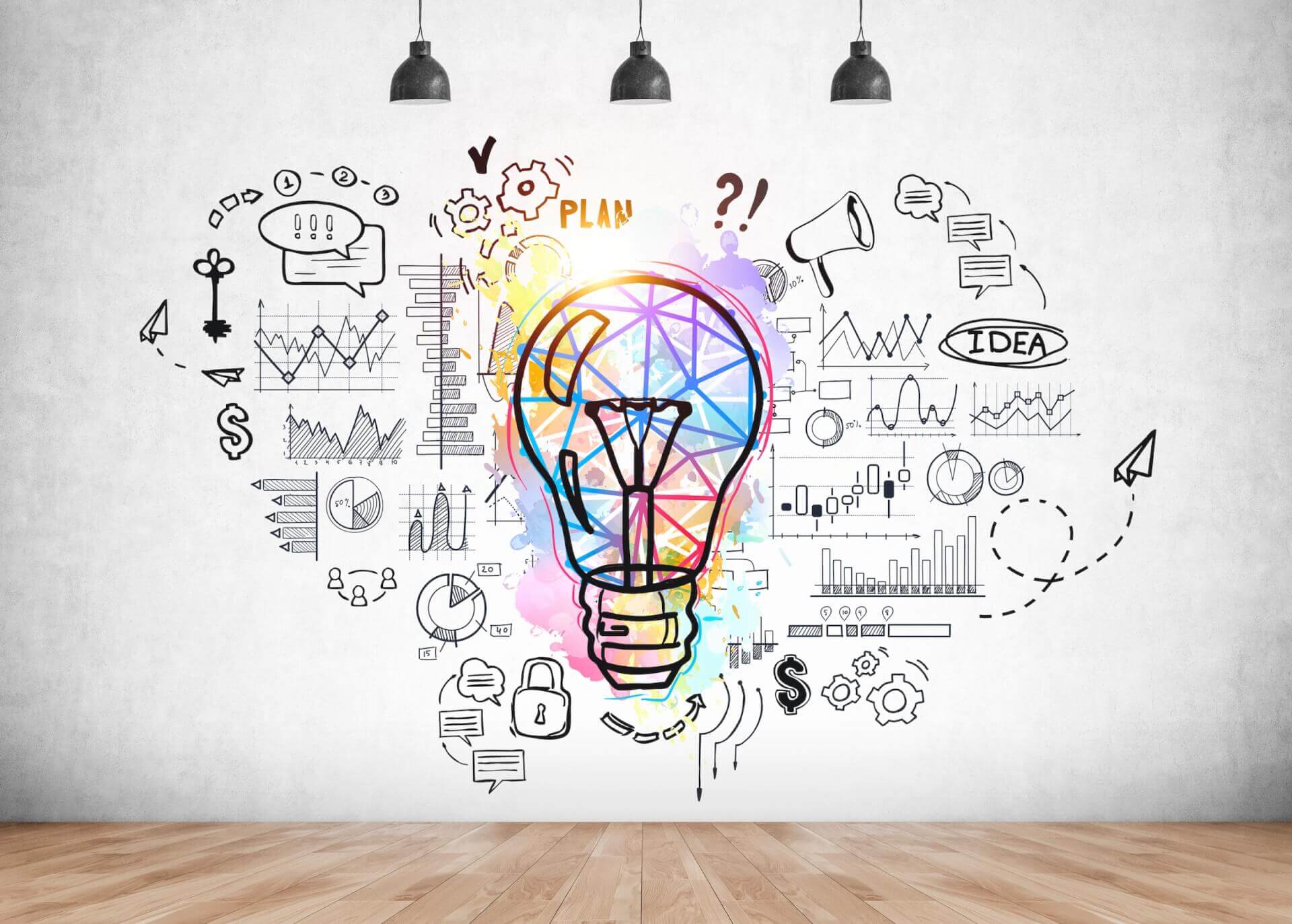 Réformer le système de santé libéral n’est plus une option, c’est une nécessité ! | Alizé - Syndicat de kinésithérapeutes