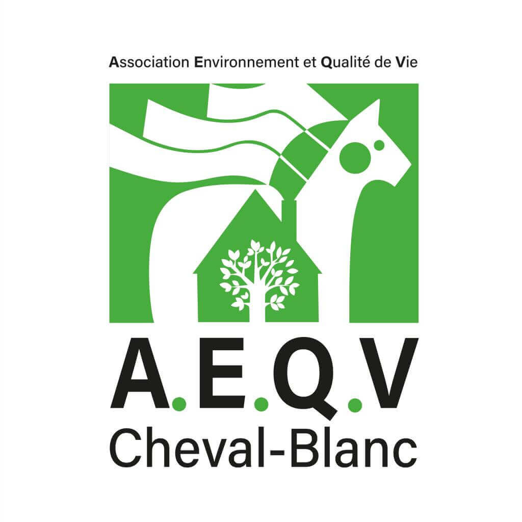AEQV