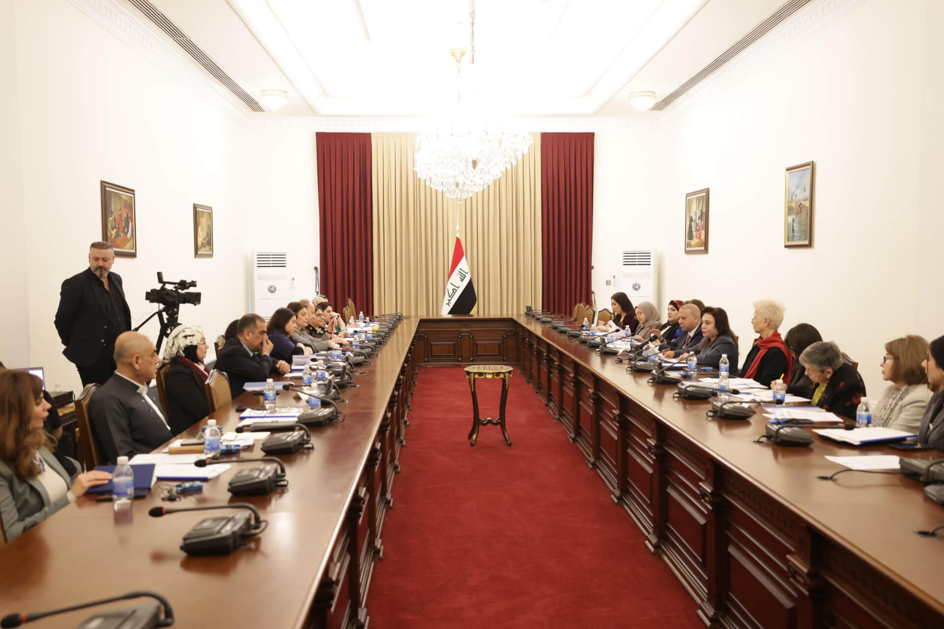 - | EFI - EuroMed Feminist Initiative