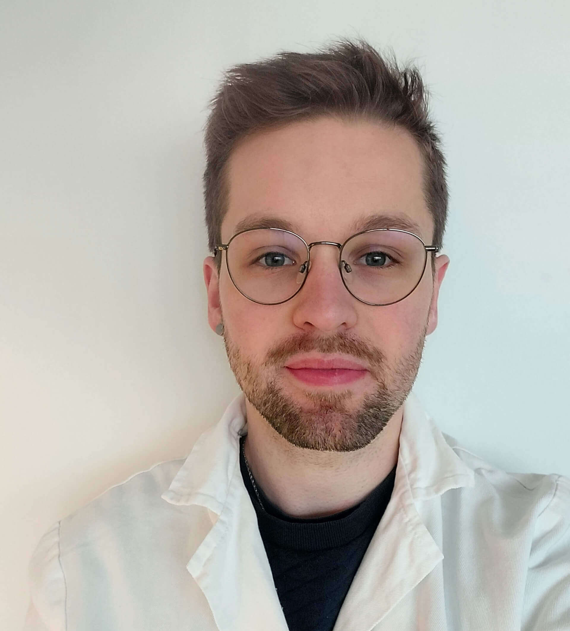 MOUGON, M. | IICIMED