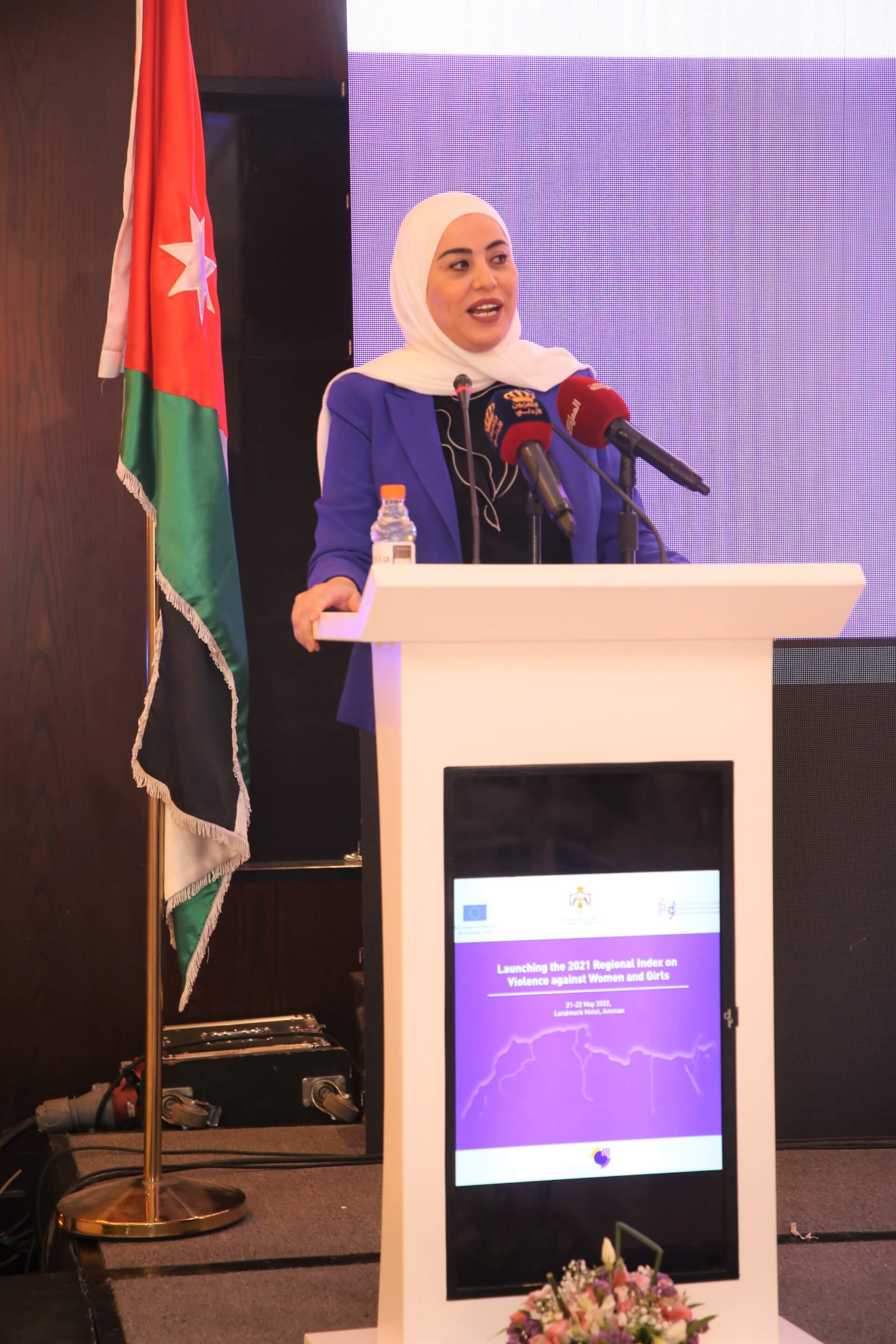 - | EFI - EuroMed Feminist Initiative