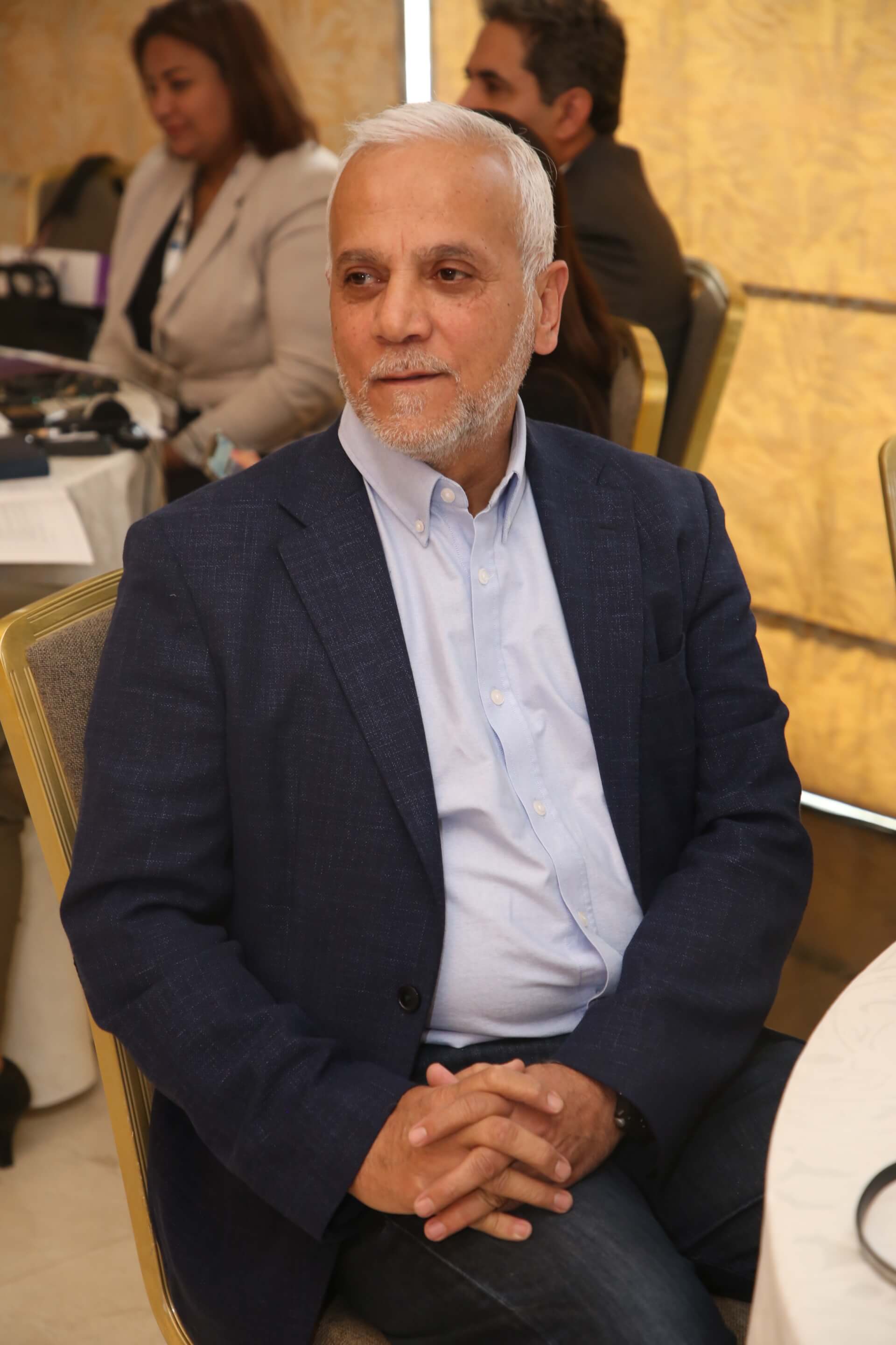 - | EFI - EuroMed Feminist Initiative