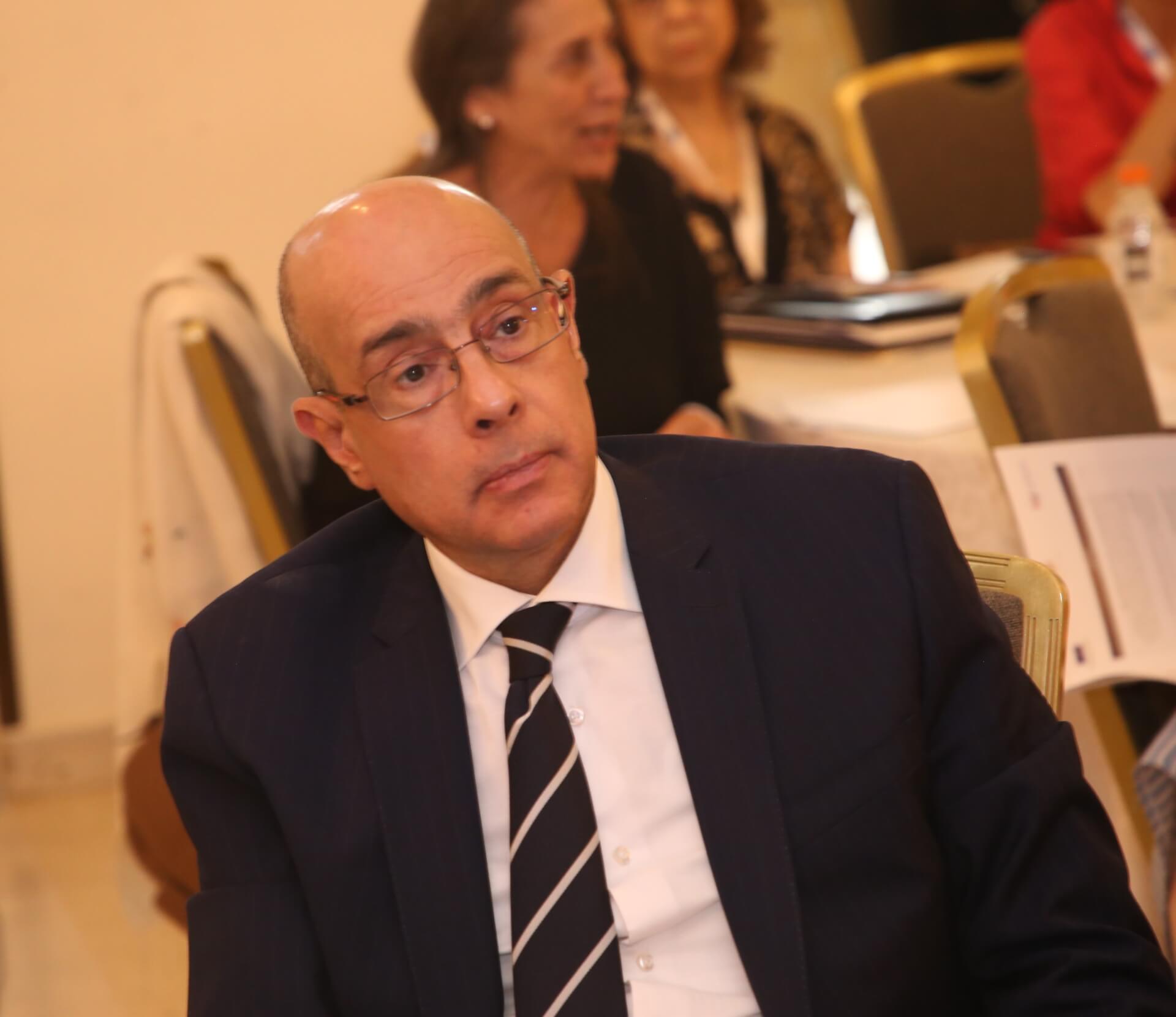 - | EFI - EuroMed Feminist Initiative