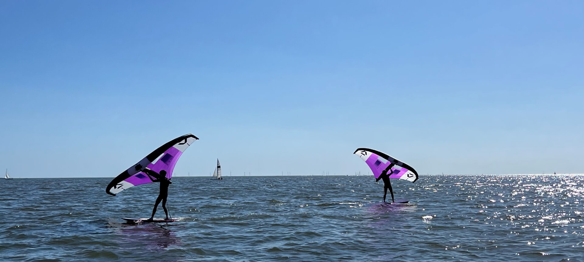 Les Passagers du Vent