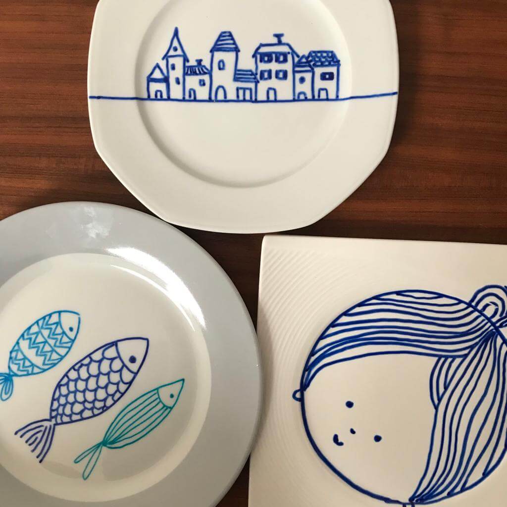 - | Au Bonheur des Bennes - recyclerie de l'estuaire