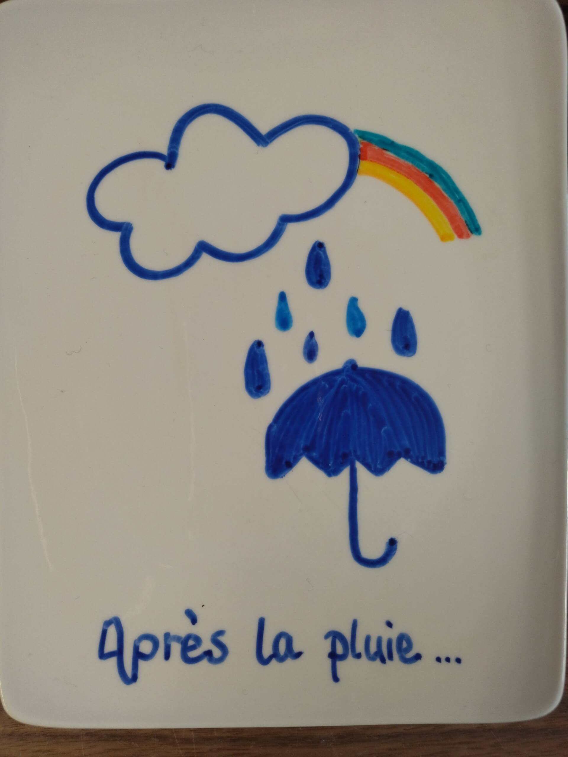 - | Au Bonheur des Bennes - recyclerie de l'estuaire