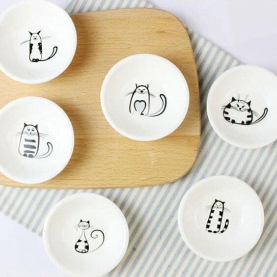 - | Au Bonheur des Bennes - recyclerie de l'estuaire