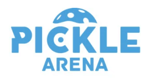 Pickle Arena Bordeaux | Pickleball France