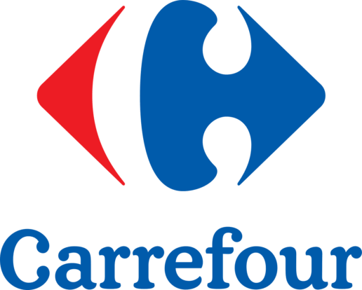 Logo_Carrefour.svg-uai-516x414 | Emmaüs Défi