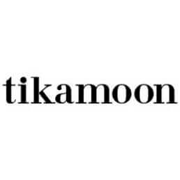 tikamoon-uai-258x258 | Emmaüs Défi
