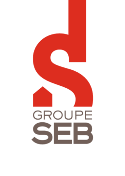 Logo_GroupeSEB-uai-258x363 | Emmaüs Défi