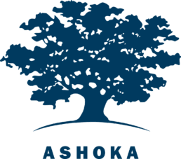 logo-ashoka-uai-258x227 | Emmaüs Défi