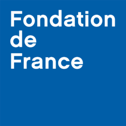 Fondation_de_France-uai-258x258 | Emmaüs Défi