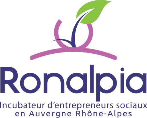 LOGO_Ronalpia-ARA_vecto_fondblanc-uai-516x416 | Emmaüs Défi