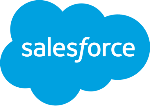 Logo-salesforce-uai-516x363 | Emmaüs Défi