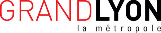 grand_lyon_metropole_logo_horiz_mention_bas_couleur_fd_blanc_1400-uai-516x106 | Emmaüs Défi