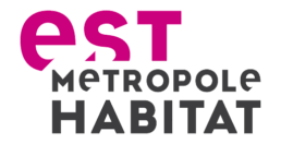 emh-uai-258x132 | Emmaüs Défi