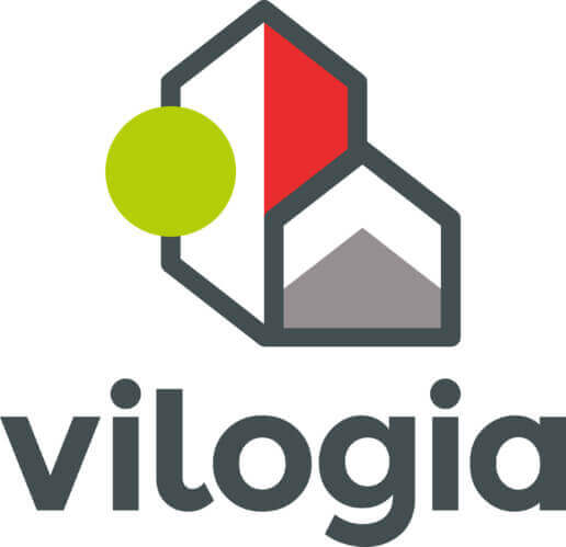 Vilogia-uai-516x499 | Emmaüs Défi
