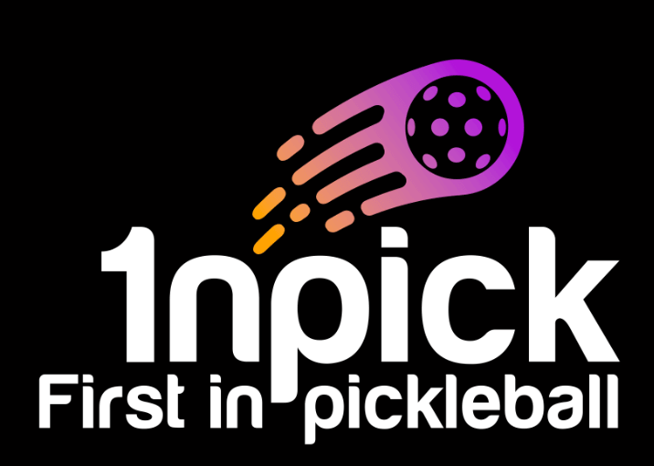 1npick | Pickleball France