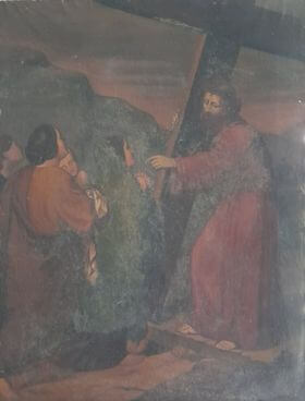 - | Association des Amis de l'Eglise Saint Jean d'Etampes de La Brède