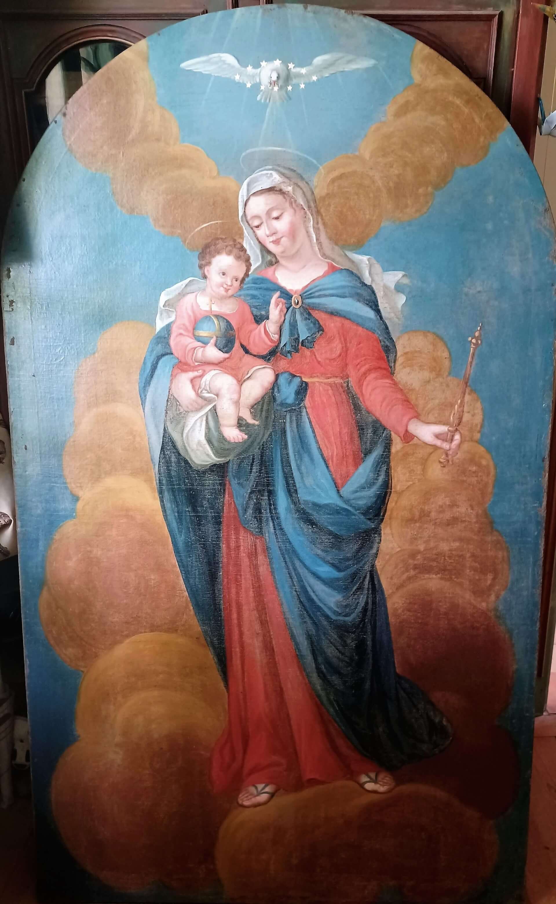 - | Association des Amis de l'Eglise Saint Jean d'Etampes de La Brède