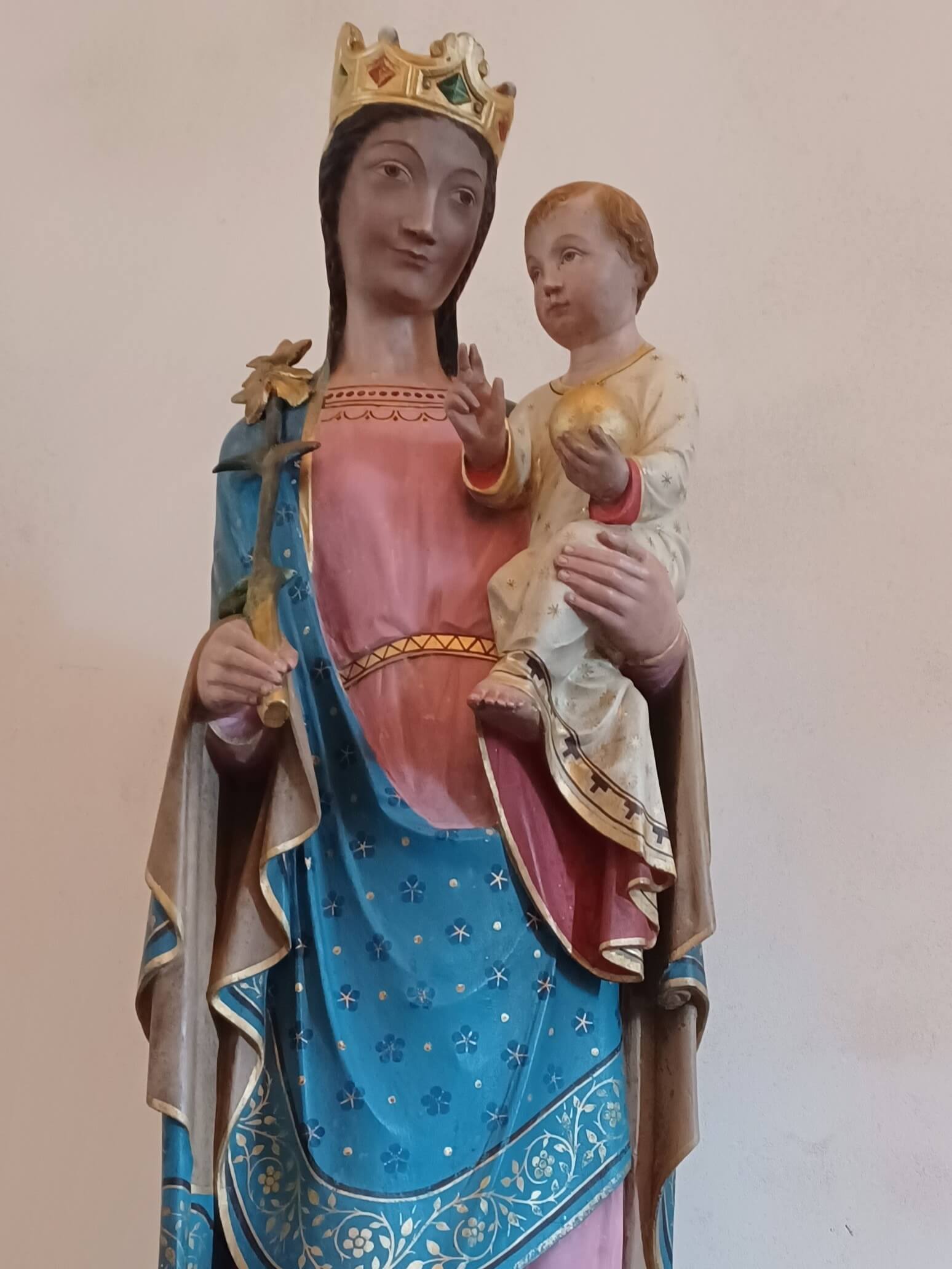 - | Association des Amis de l'Eglise Saint Jean d'Etampes de La Brède