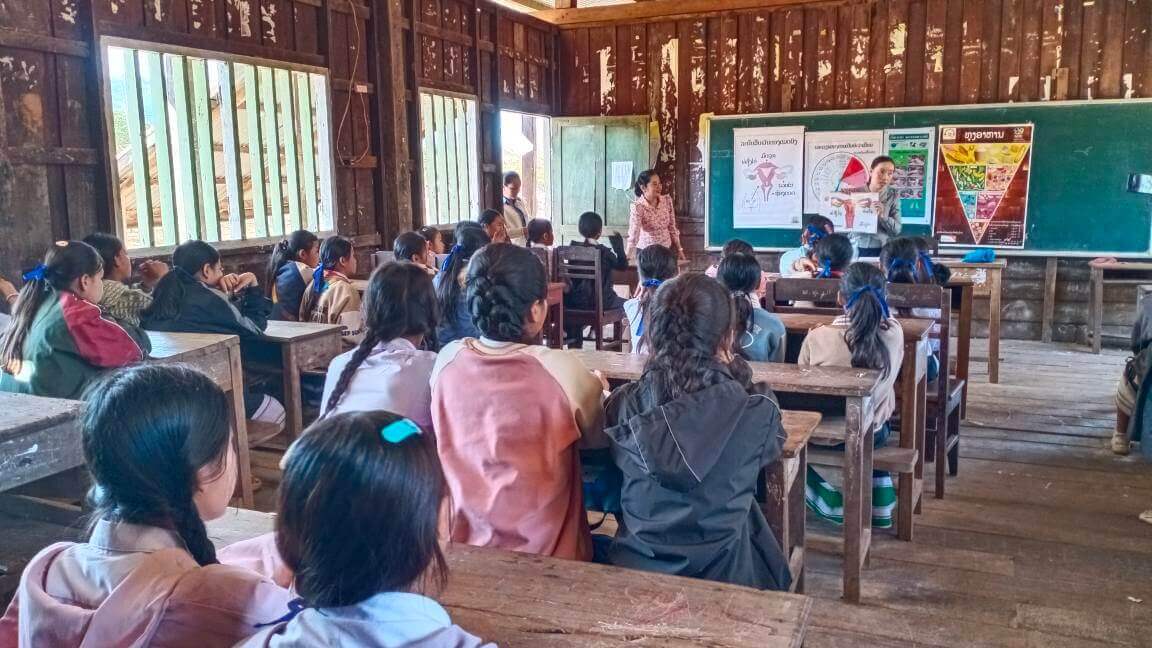 - | Sourires d'Enfants