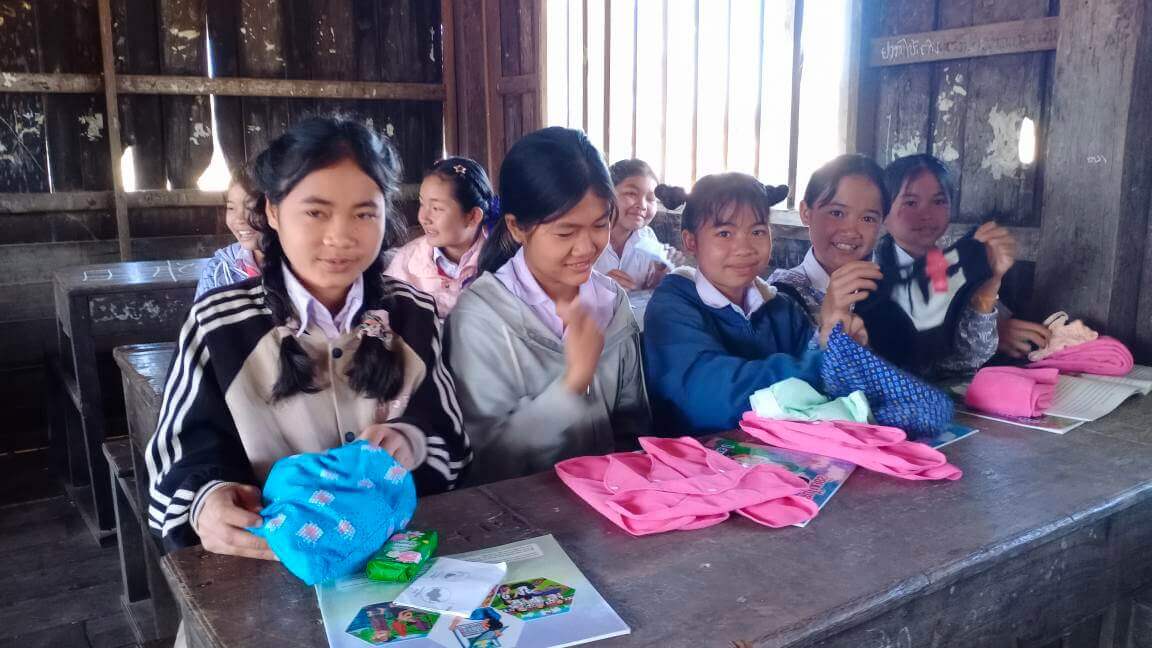 - | Sourires d'Enfants