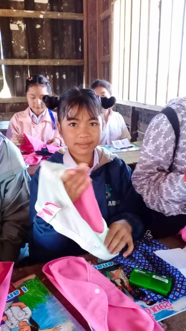 - | Sourires d'Enfants