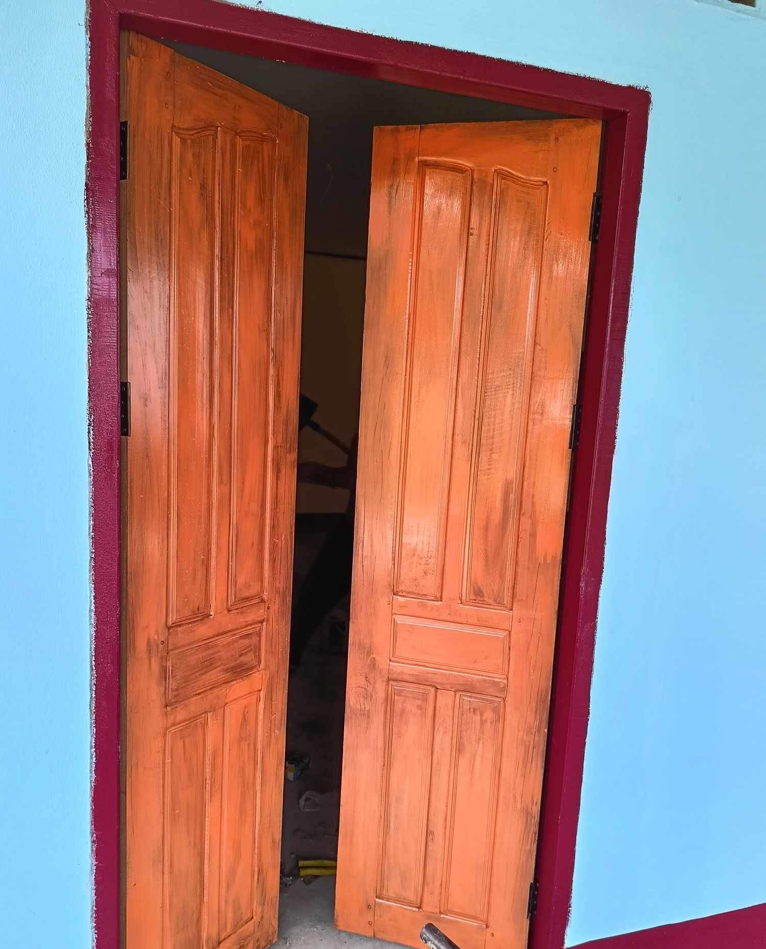 - | Sourires d'Enfants