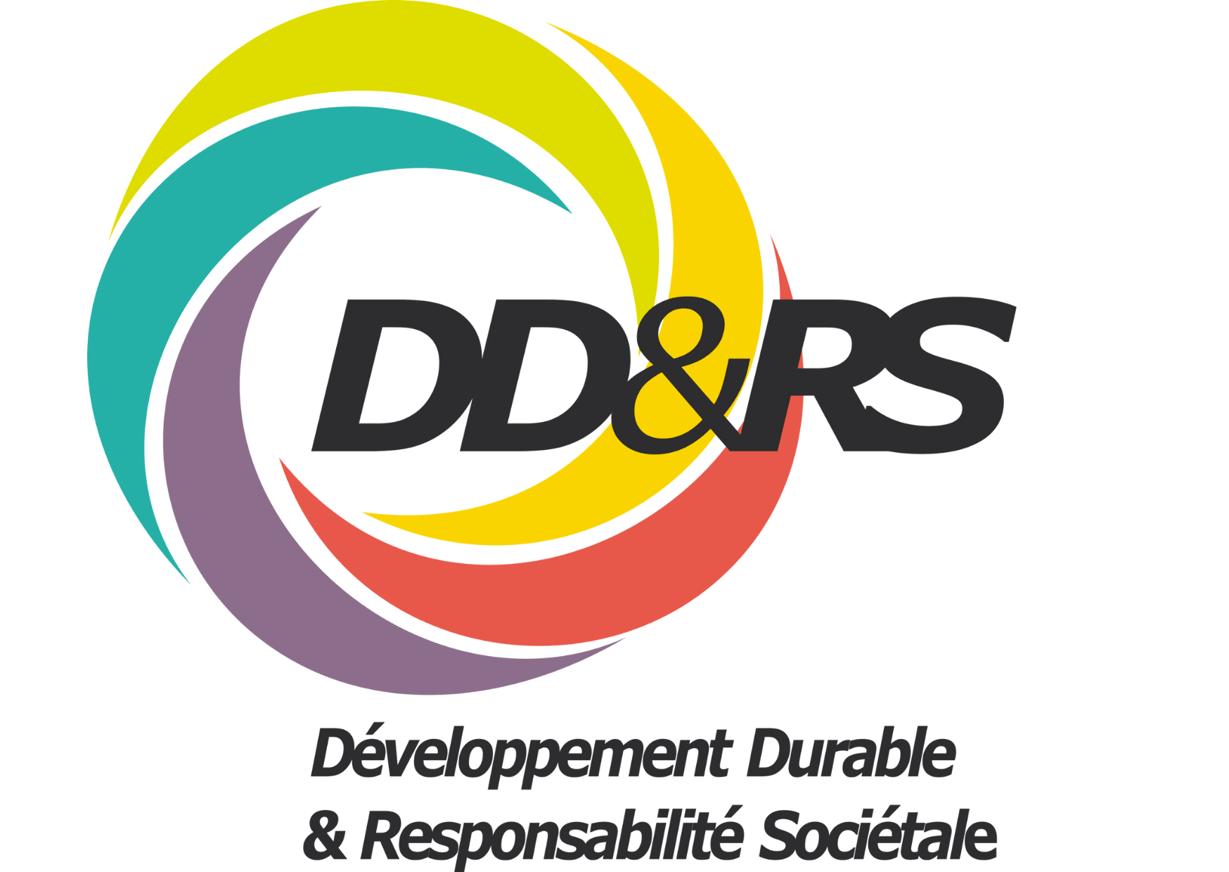 Le Label DD&RS: Comment y participer en étant étudiant.e ? | RESES
