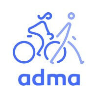 ADMA, l’Académie Des experts en Mobilités Actives | RESES